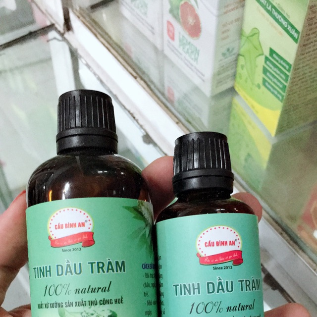 Cặp đôi yêu thương