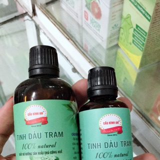 Cặp đôi yêu thương
