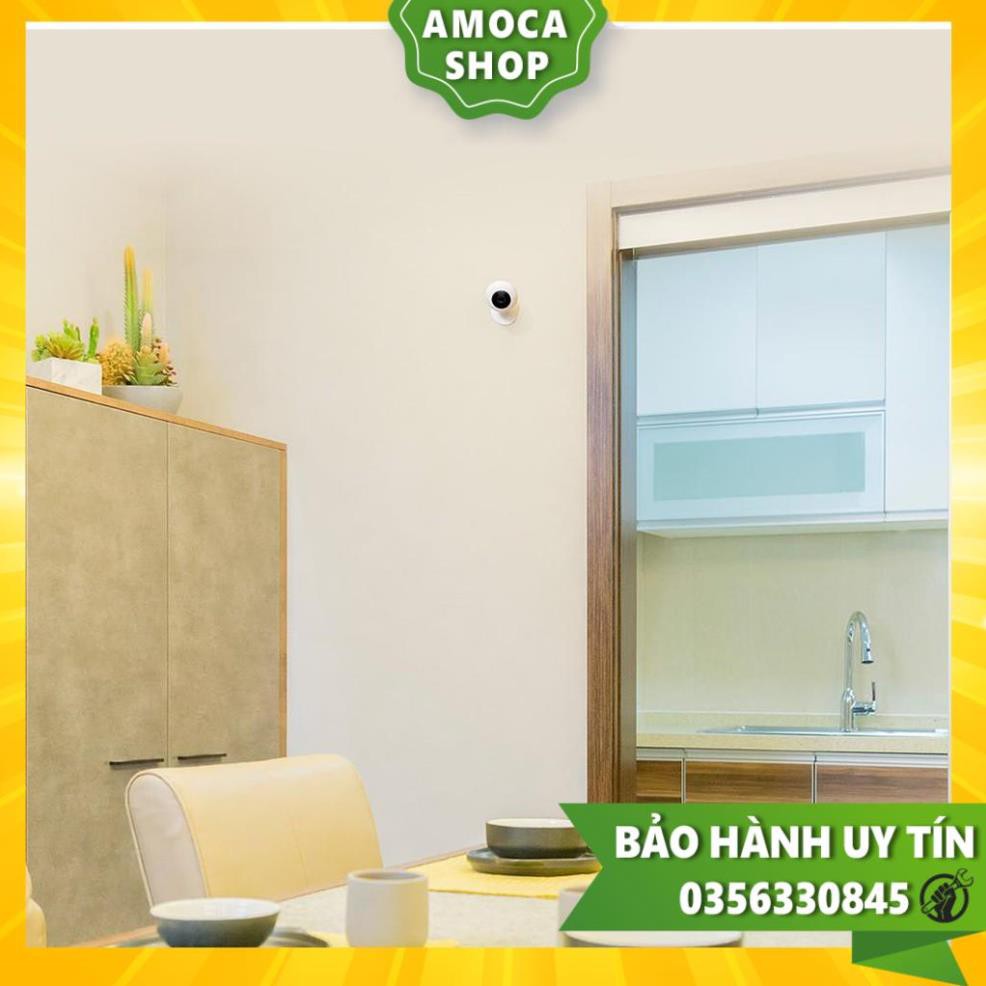 Camera mini wifi,Camera Mini 720 hình ảnh sắc nét và rõ ràng