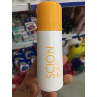 Lăn khử mùi Nuskin hết hôi nách, hôi chân mùi cơ thể