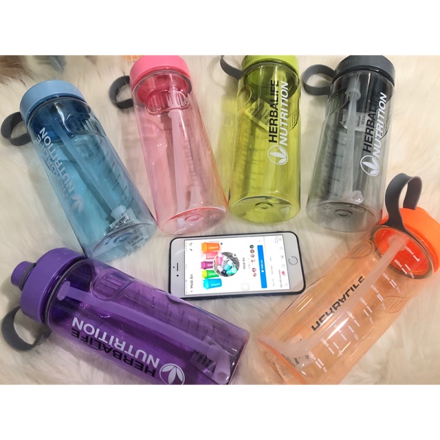 PHỤ KIỆN GIÁ GỐC_OFICIAL