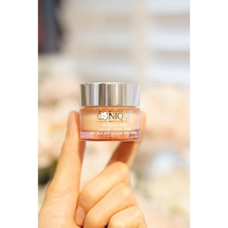 set dưỡng da clinique.