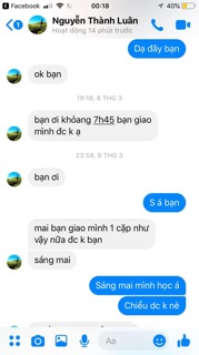Vòng tay đôi (60k/cặp)