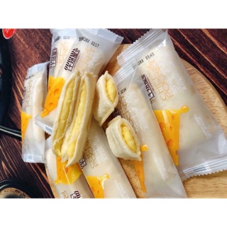 1kg bánh sữa chua phô mai🧀