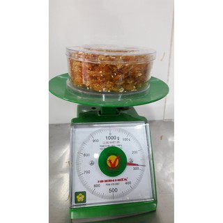 MỨT GỪNG DẺO