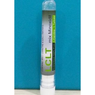 L-Carnitine L-Tartrate Hỗ Trợ Mọc Râu (LCLT)