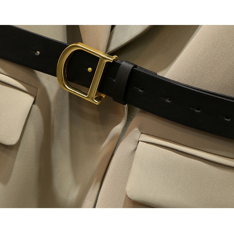 🌸Hàng Order( Sẵn XL,3XL,4XL )🌸 Sét Áo Vest Thắt Đai Lưng Kèm Váy Công Chúa Thanh Lịch🌸Hàng Quảng Châu | BigBuy360 - bigbuy360.vn