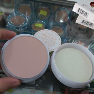 Phấn bông lúa thái lan 10g phấn trang điểm