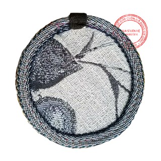Đế lót ly loại tốt