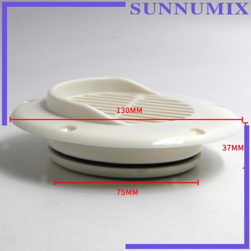 Nút Chặn Lỗ Thoát Nước 3 "Cho Thuyền Kayak