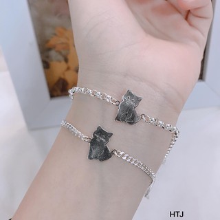 Lắc Tay 12 Con Giáp Siêu Xinh
