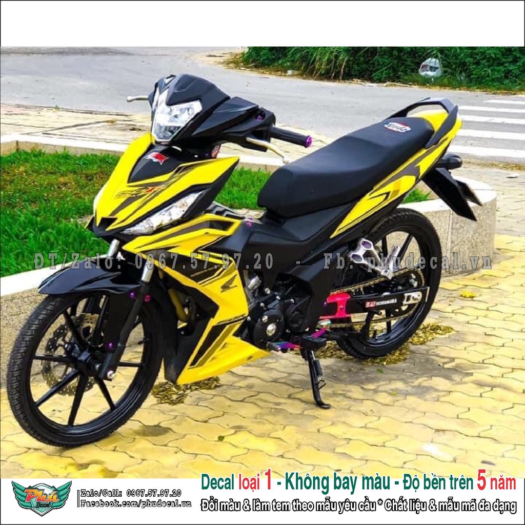 Tem rời Winner vàng đen cover (2)