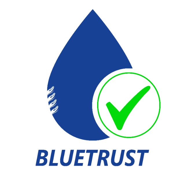Bluetrust_BluechemVietnam