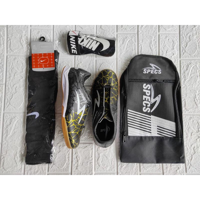 Giày Thể Thao Nike Tiempo Futsal Cr7 Mercurial X Hypervenom Superfly Siêu Bền Chất Lượng Cao