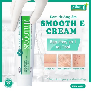 [Hàng Cận Date giảm 50%] Kem dưỡng ẩm mờ thâm mụn Cream 100% Natural - Source (Exp: 9/2025)