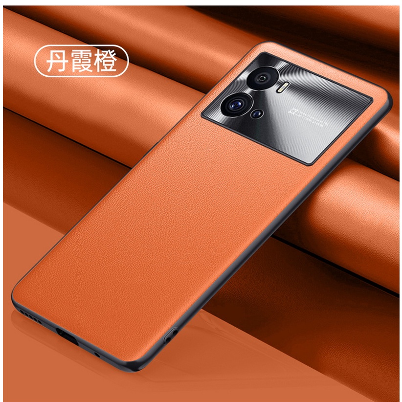 Ốp Điện Thoại Màu Trơn Bảo Vệ Camera Cho VIVO IQOO 9 Pro IQOO9 IQOO 8 Neo 5 VIVO X70 Pro + X60 Pro Plus X50