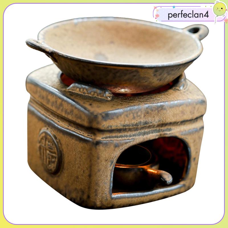 Máy Khuếch Tán Tinh Dầu Bằng Sứ Perfeclan4