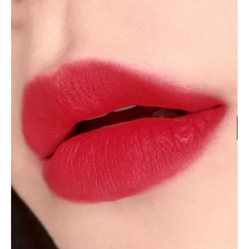 Son kem lì đỏ hồng T&J chính hãng mềm mịn bền màu 24h | BigBuy360 - bigbuy360.vn