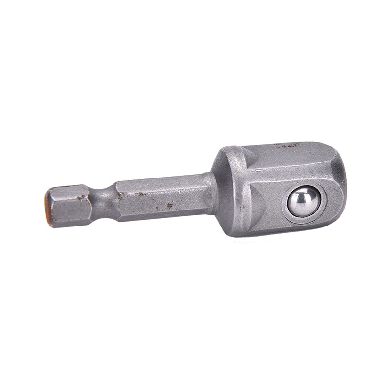 Bộ Mũi Khoan 3 1 / 4 Sang 1 / 2 1 / 4 3 / 8 Inch Chuyên Dụng
