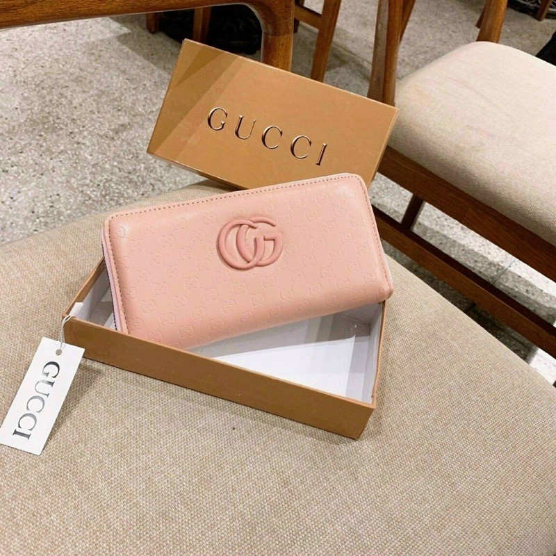 ví cầm tay full box -CABOXIN tuyển sỉ toàn quốc
