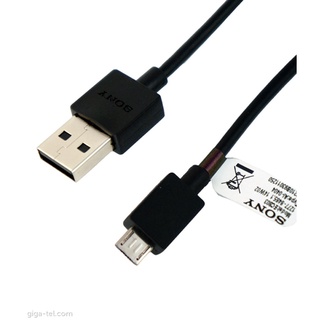 Cáp zin Sony EC803
