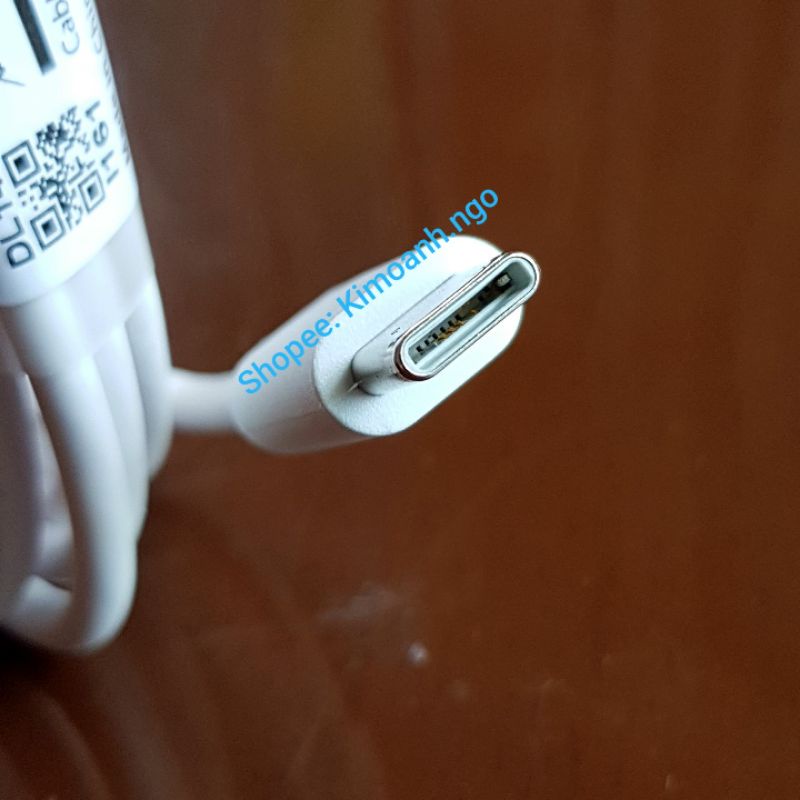 Sạc Nhanh 33W REALME 9 9Pro 9i, 10 10Pro, C55, C53, Q5i, Nazo 50... Mới 100%.