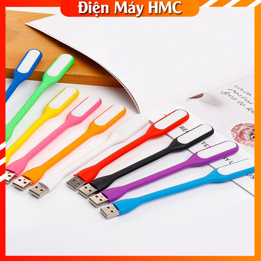 Đèn Led LC749 🌟[SIÊU SÁNG]🌟Đèn Led nhỏ gọn đáng yêu | BigBuy360 - bigbuy360.vn
