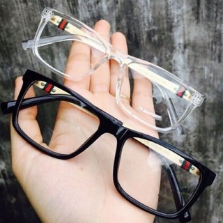Mắt Kính Giả Cận Loại Cao Cấp
