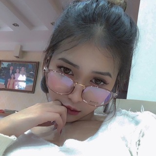 [FREESHIP ĐƠN TỪ 150K] Kính Cận Dẻo #209