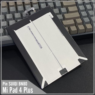 Pin thay thế cho Xiaomi Mi Pad 4 Plus BN80