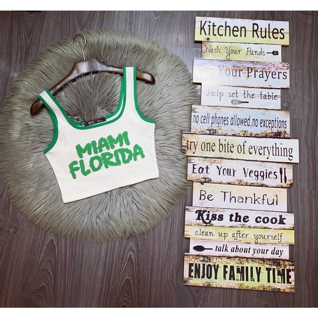 Áo voan 2 dây babydoll 2 lớp dày GB10063