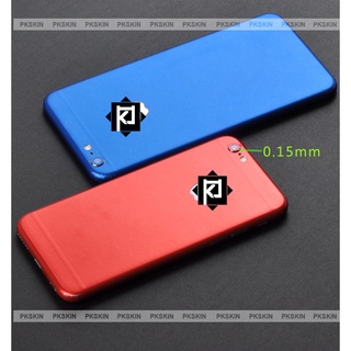 miếng dán skin full viền iphone  6 6 plus  iphone  7, 7 plus , iphone 8 8 plus