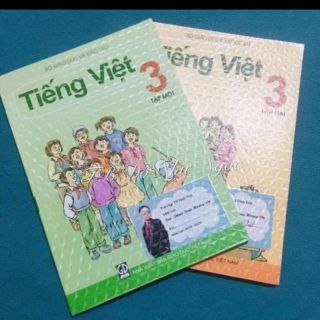 Combo 30 tờ bọc sách vở ép lụa