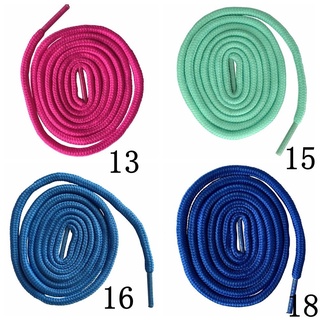 Dây Buộc Giày Bốt 300cm