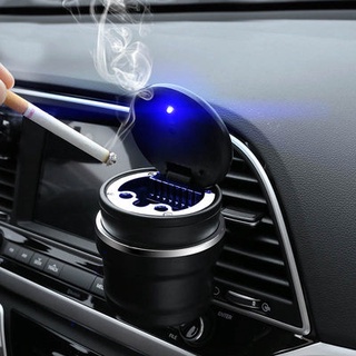 Xe ô tô, xe ô tô, xe ô tô, xe ô tô, xe chuyên dụng, đèn, kim loại