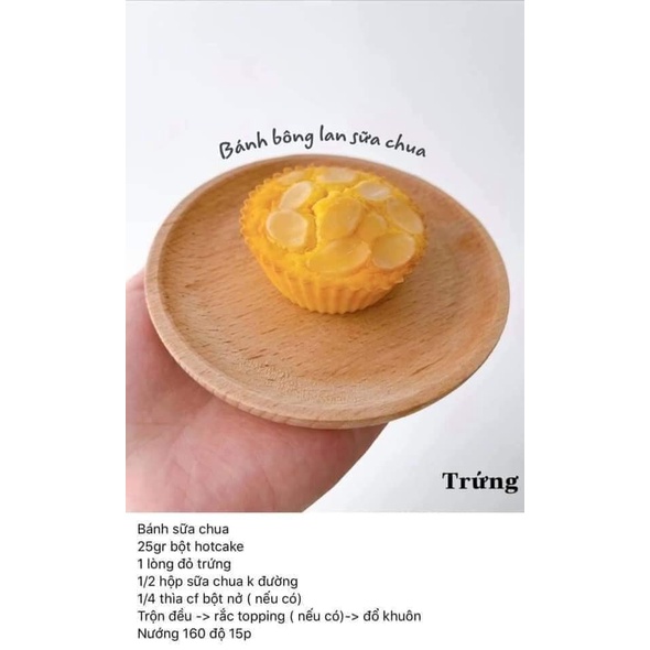 Bột Làm Bánh Pancake Morinaga 600GR - Date 2/2024, Có Tách Lẻ