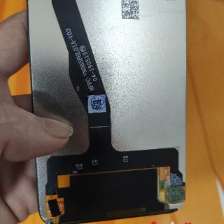 Màn Hình Huawei Y9 2019