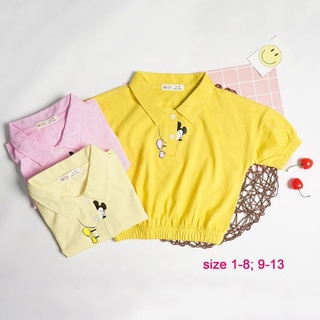 2111.AO CO BE BO LAI MICKEY
