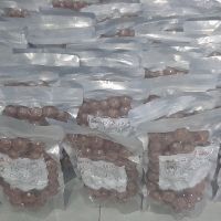 MẮC CA LÂM ĐỒNG 1kg size đại