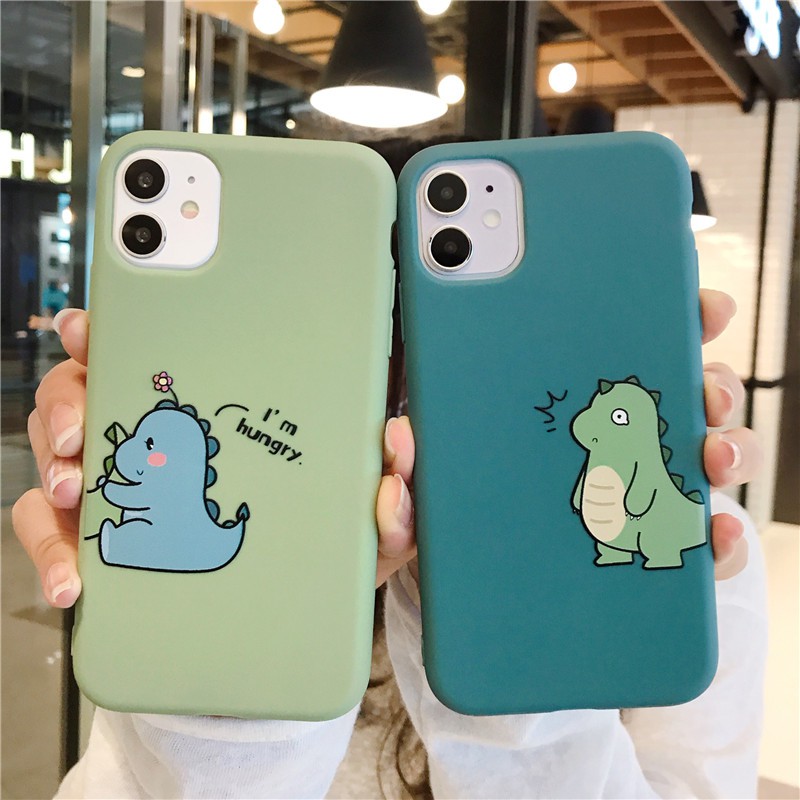 Ốp Lưng Cute A109 Samsung J2 prime J4 J6 Plus J7 Prime Pro J8 A7 2018 A10 A20 A30 A50 A70 M20 A31 A21s A51 A71 A10s | BigBuy360 - bigbuy360.vn
