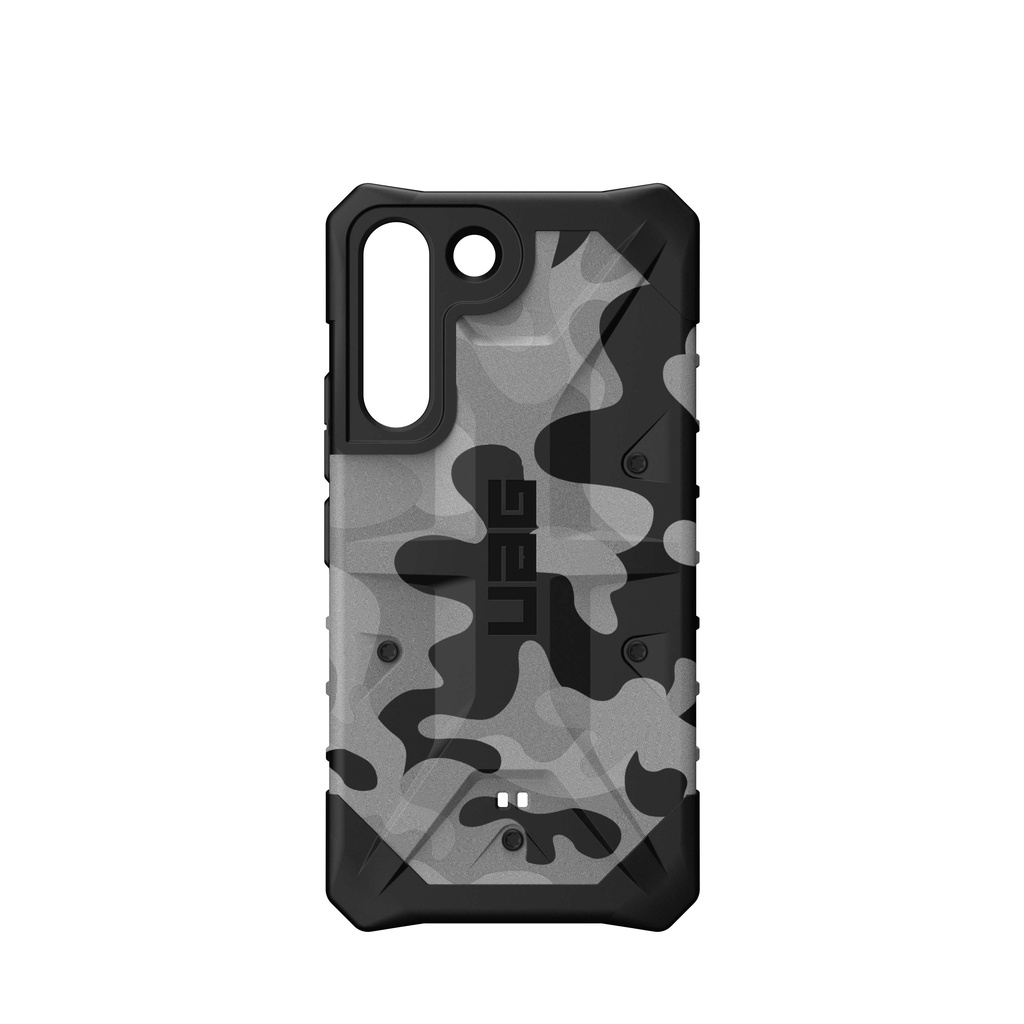 Ốp lưng UAG Pathfinder SE cho Samsung Galaxy S22/S22 5G [6.1-inch]