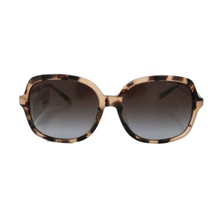 Kính Mát Nữ Michael Kors MK2024F