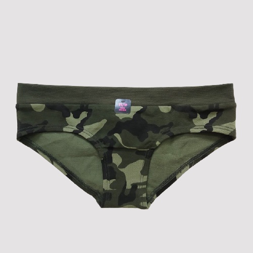 Quần Lót Vải Hipster Sexy Lasenza Chính Hãng 10854374_1