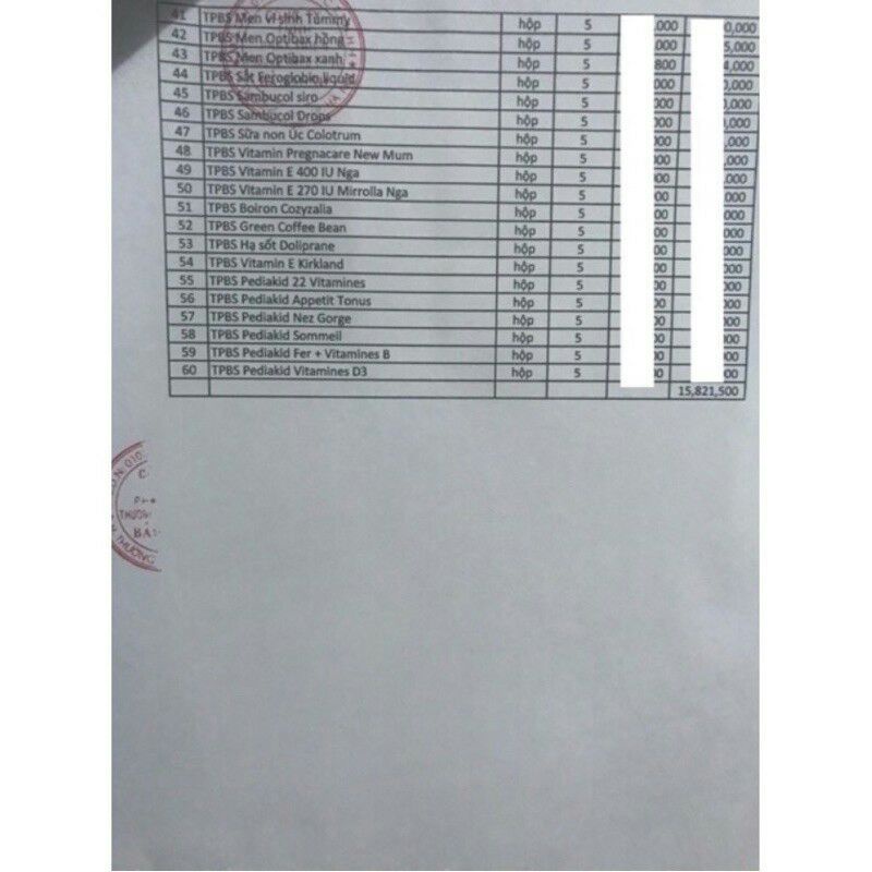 Fersen Plus Mẫu mới - Hỗ trợ sinh sản Nam giới - NT Nga Mỹ