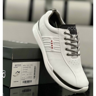 Giày Thể Thao ECCO Golf (Fullbox)