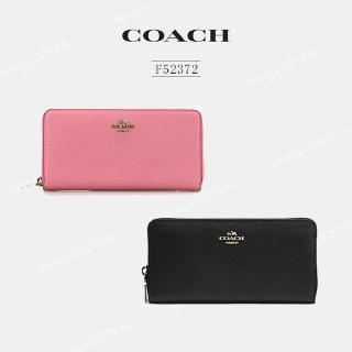 COCAH  / Ví nữ / da / thời trang