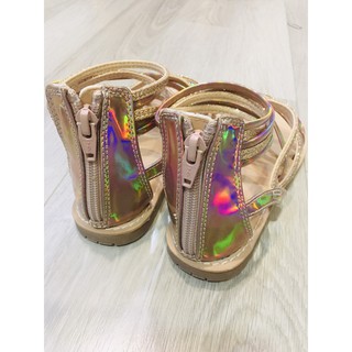 Giày sandal Cat&Jack xuất xịn