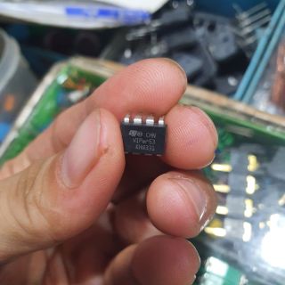 Ic nguồn vip 53 tốt