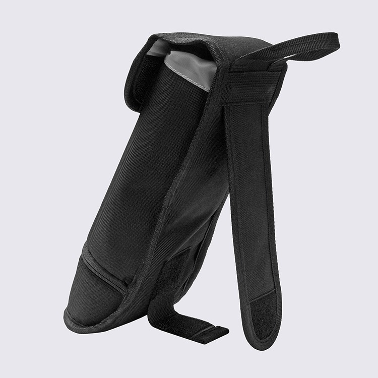 Túi đựng đèn flash Penchi