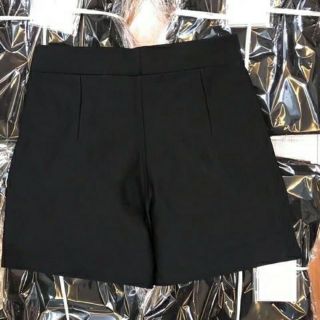 QUẦN SHORT NỮ sang trọng & lịch sự